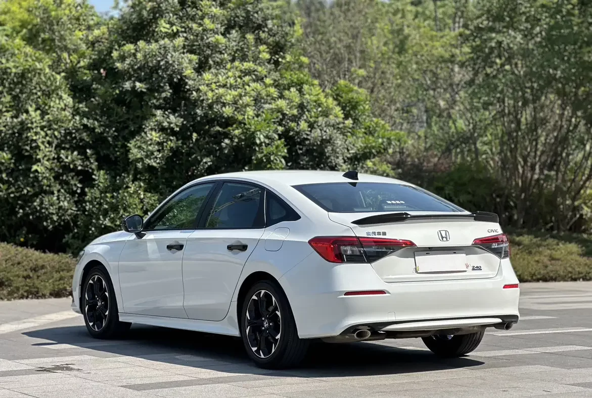 catalog-car-4