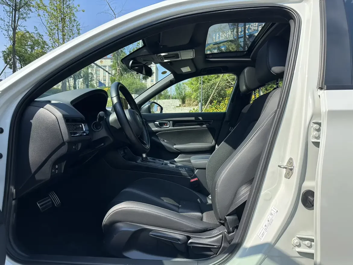 catalog-car-11