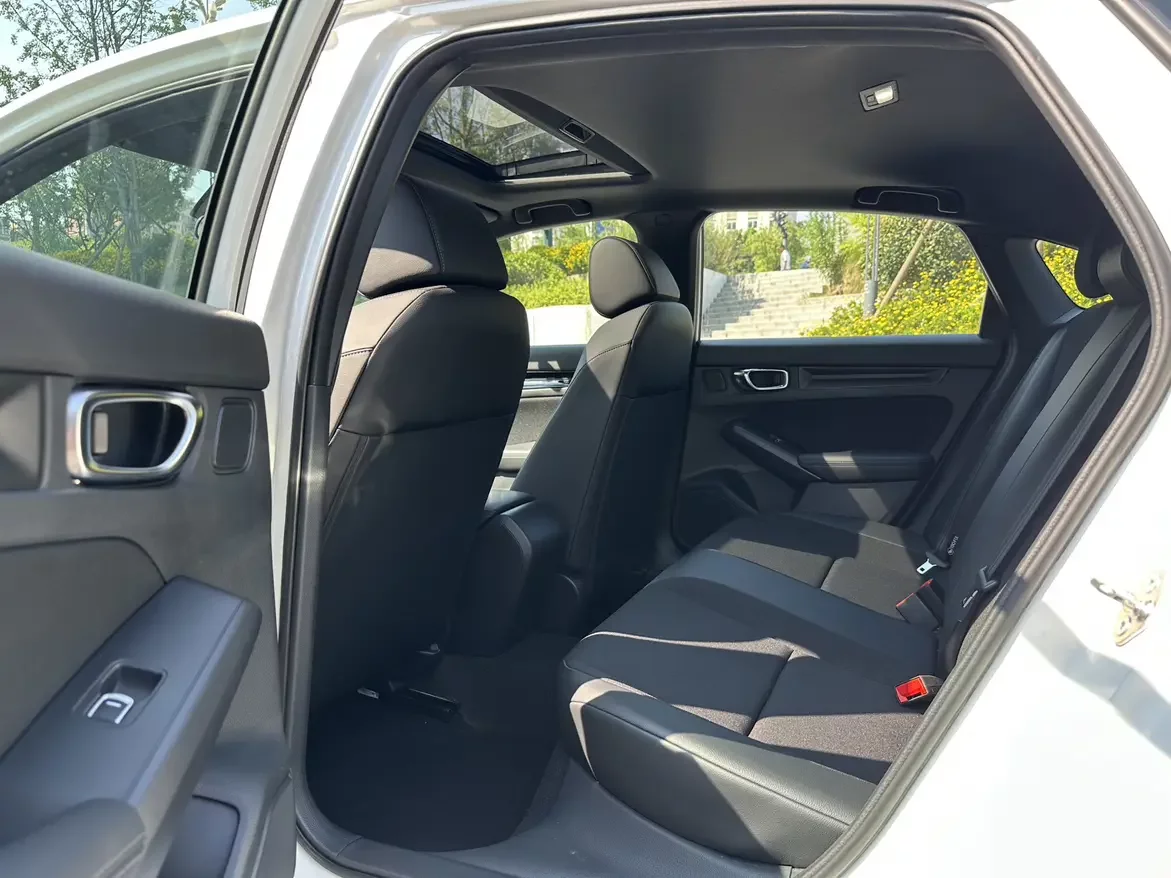 catalog-car-12