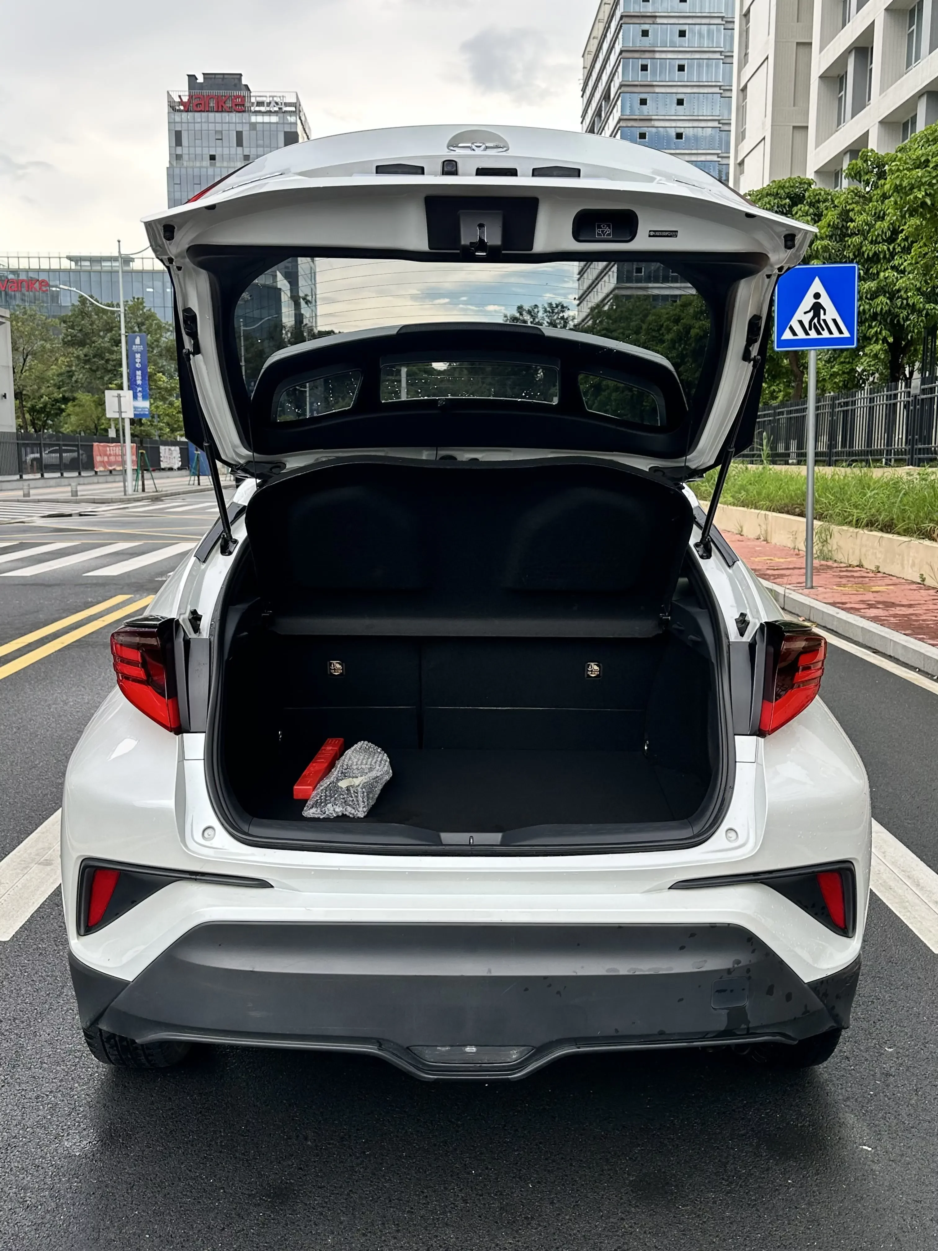 catalog-car-7