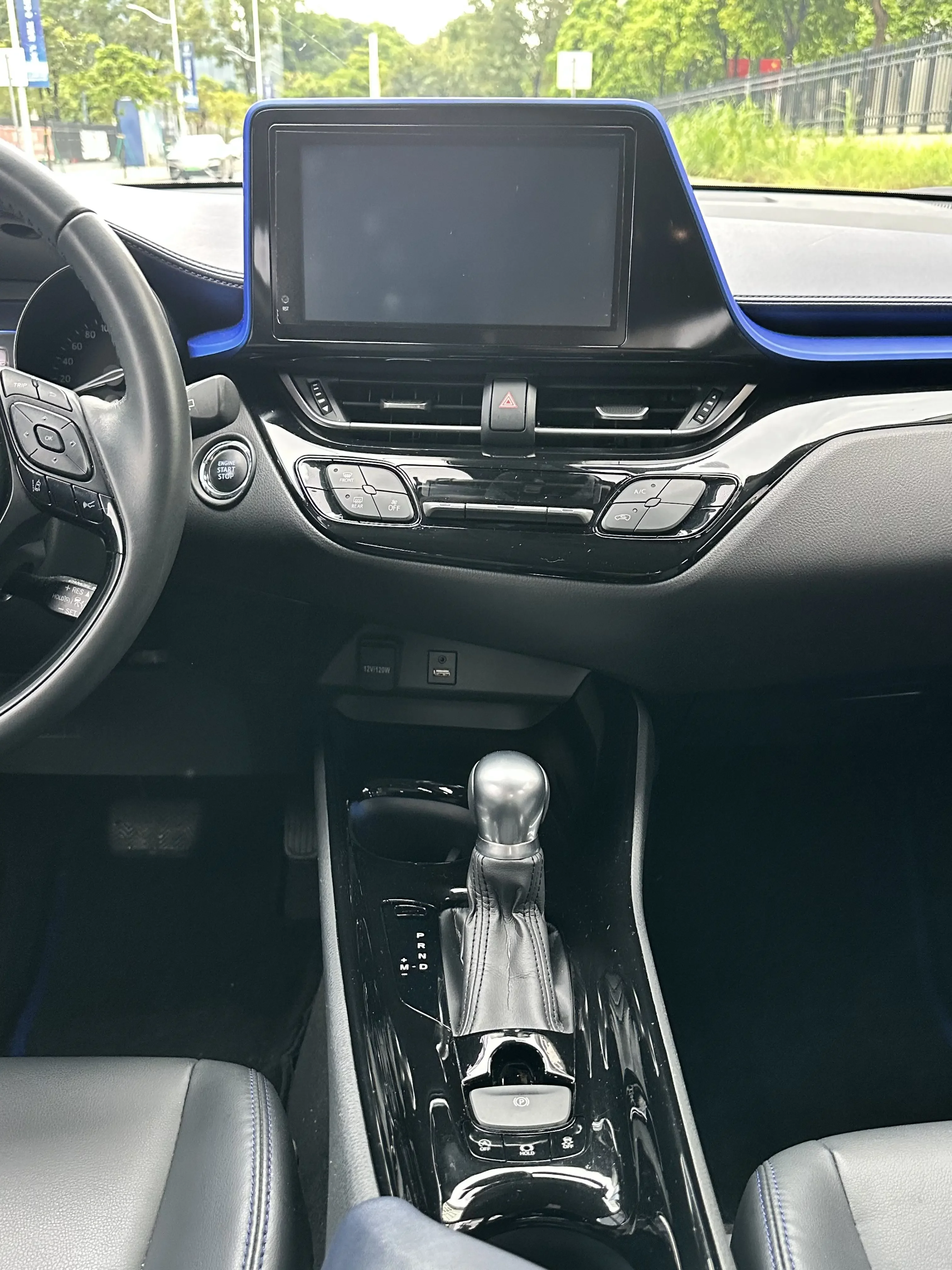 catalog-car-9