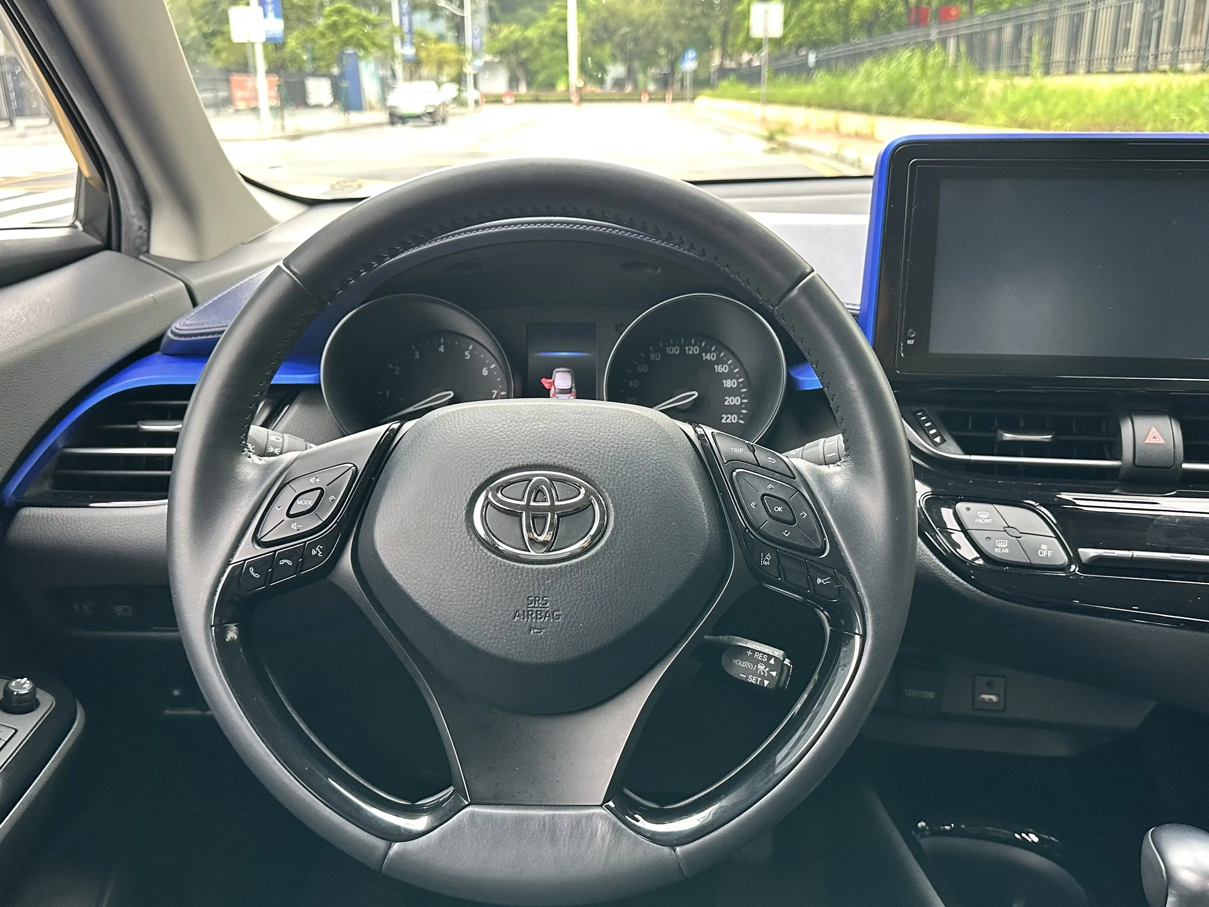 catalog-car-11