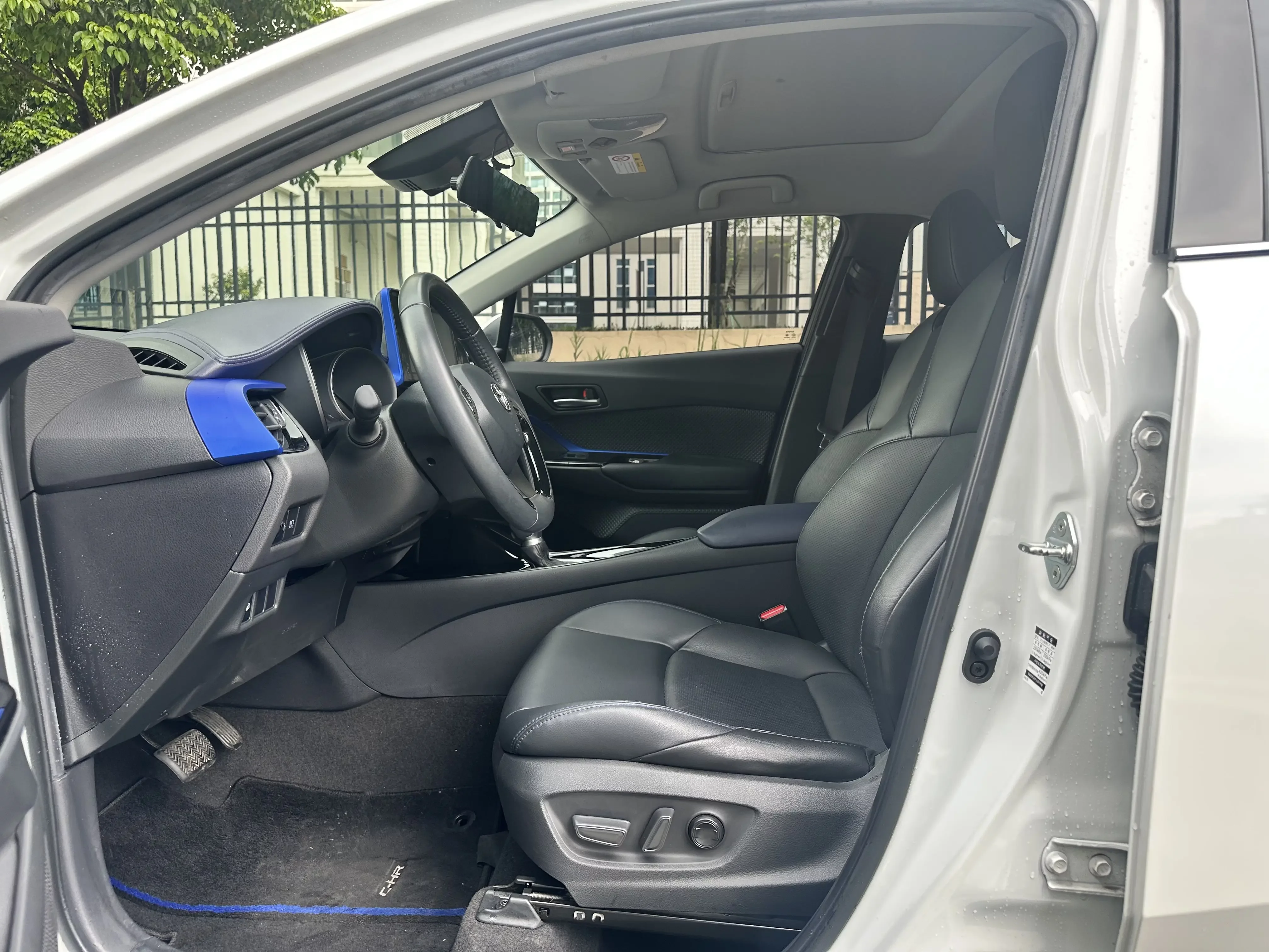 catalog-car-12