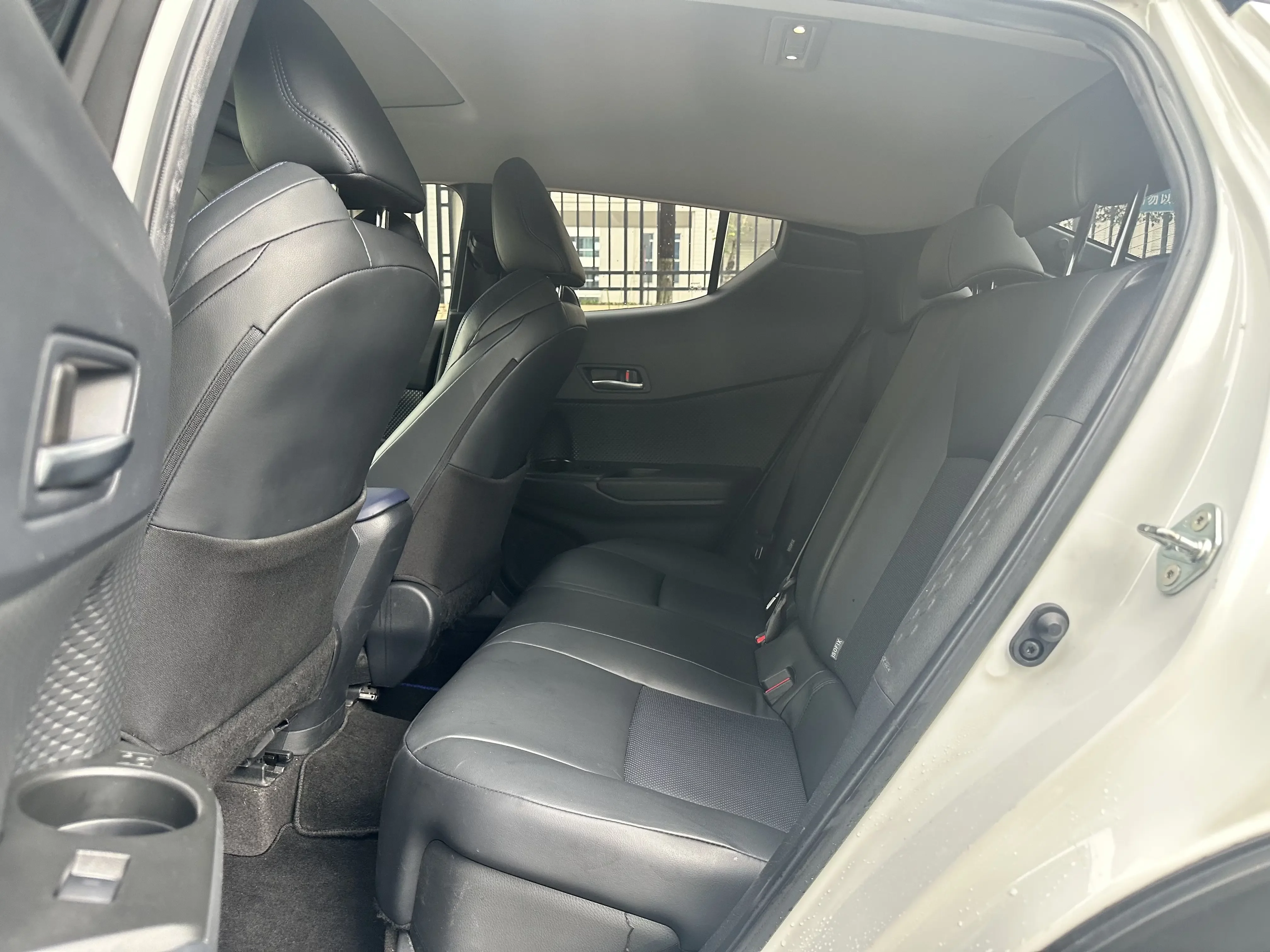 catalog-car-13