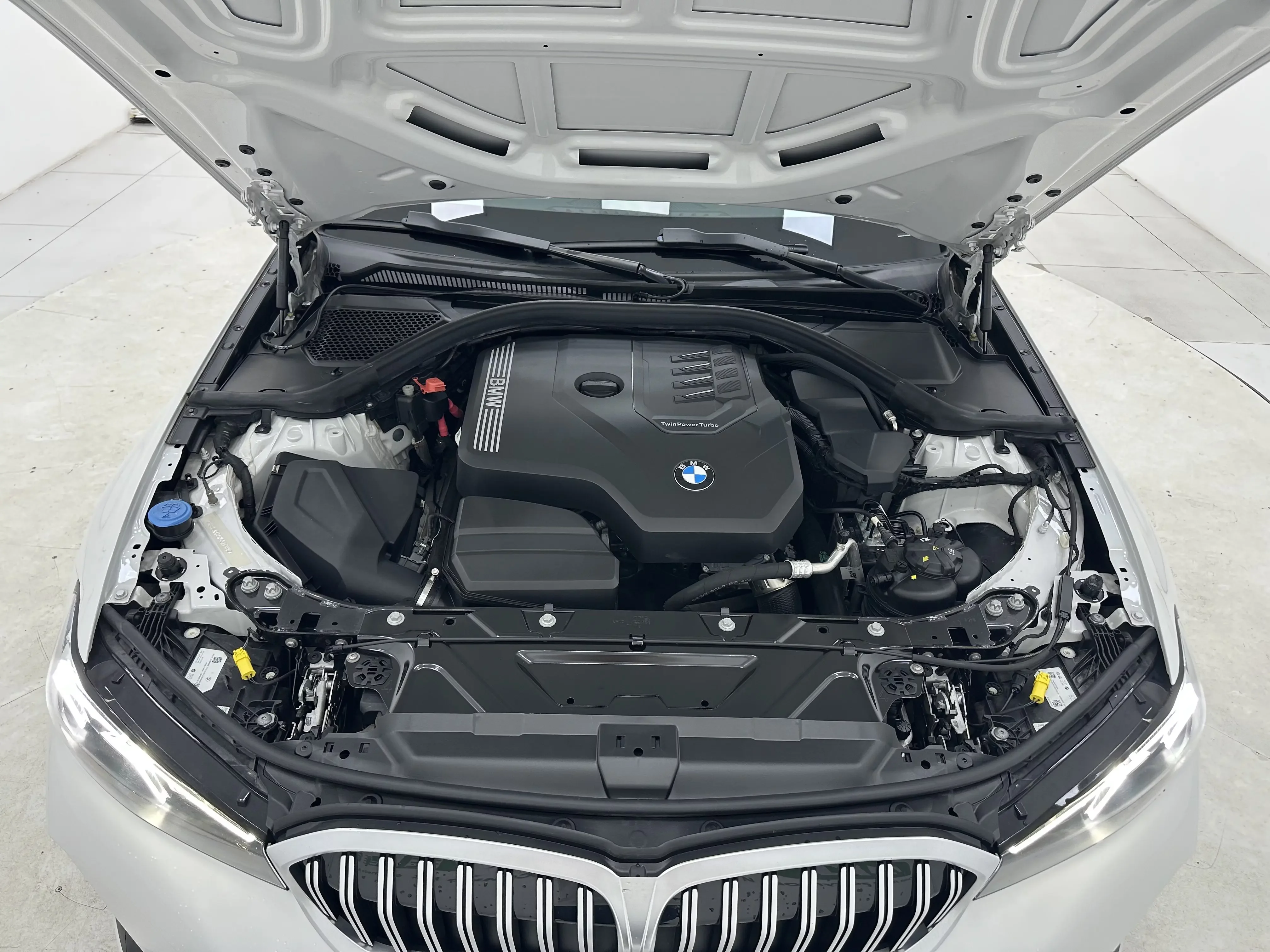 catalog-car-8