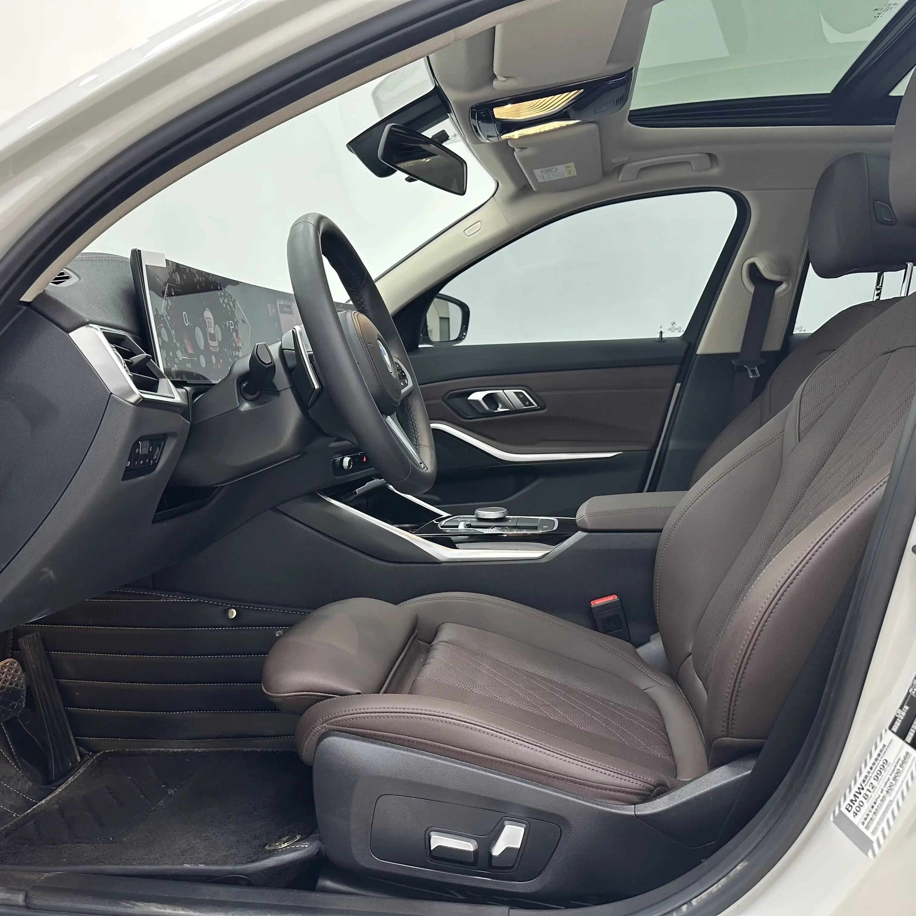catalog-car-14