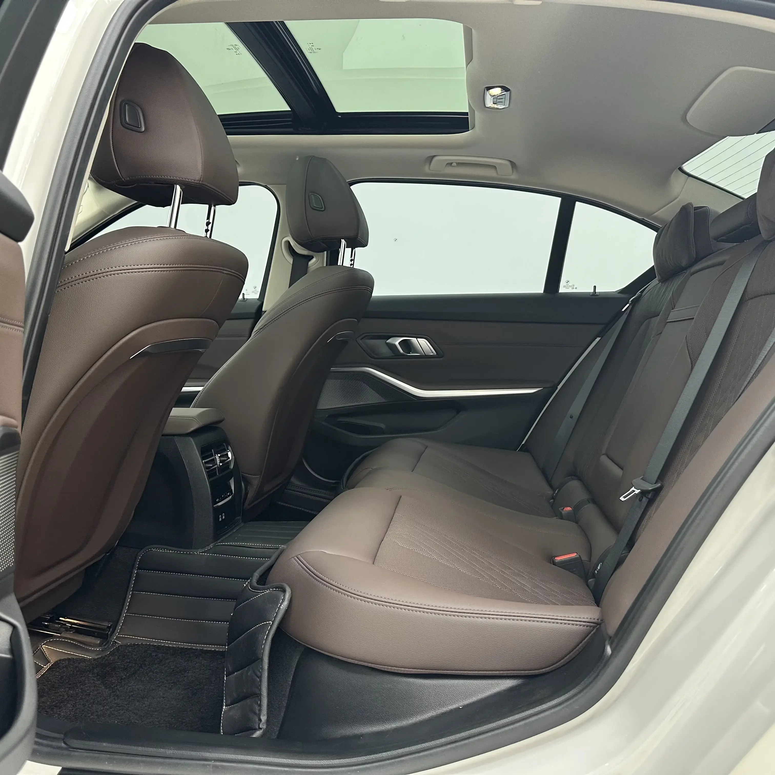 catalog-car-16