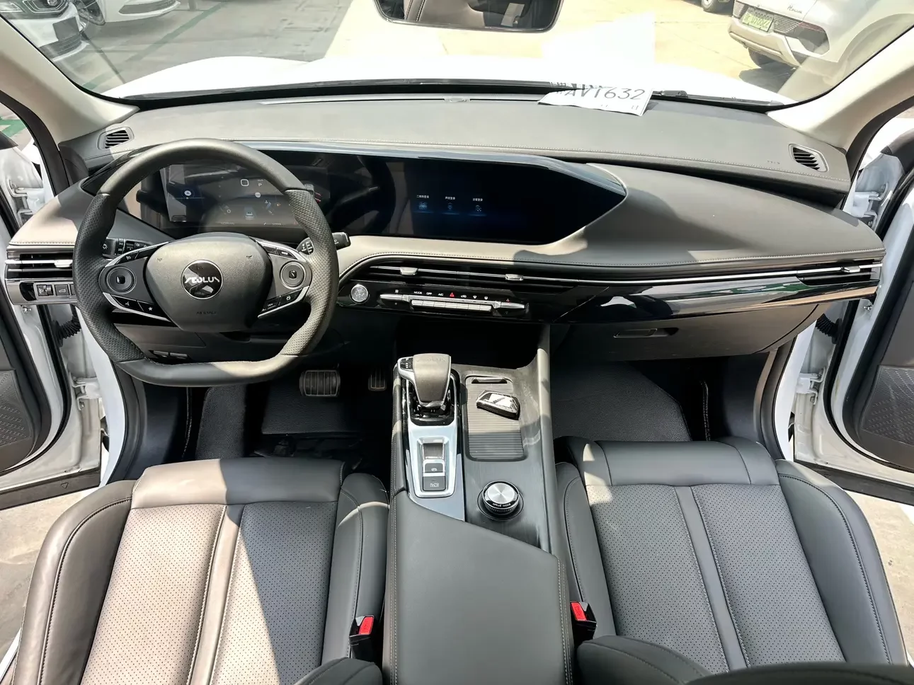 catalog-car-8