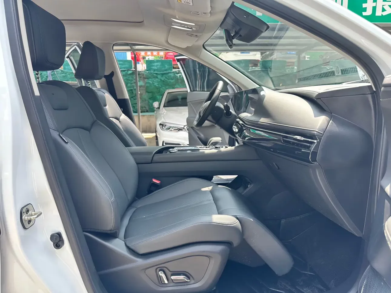 catalog-car-9