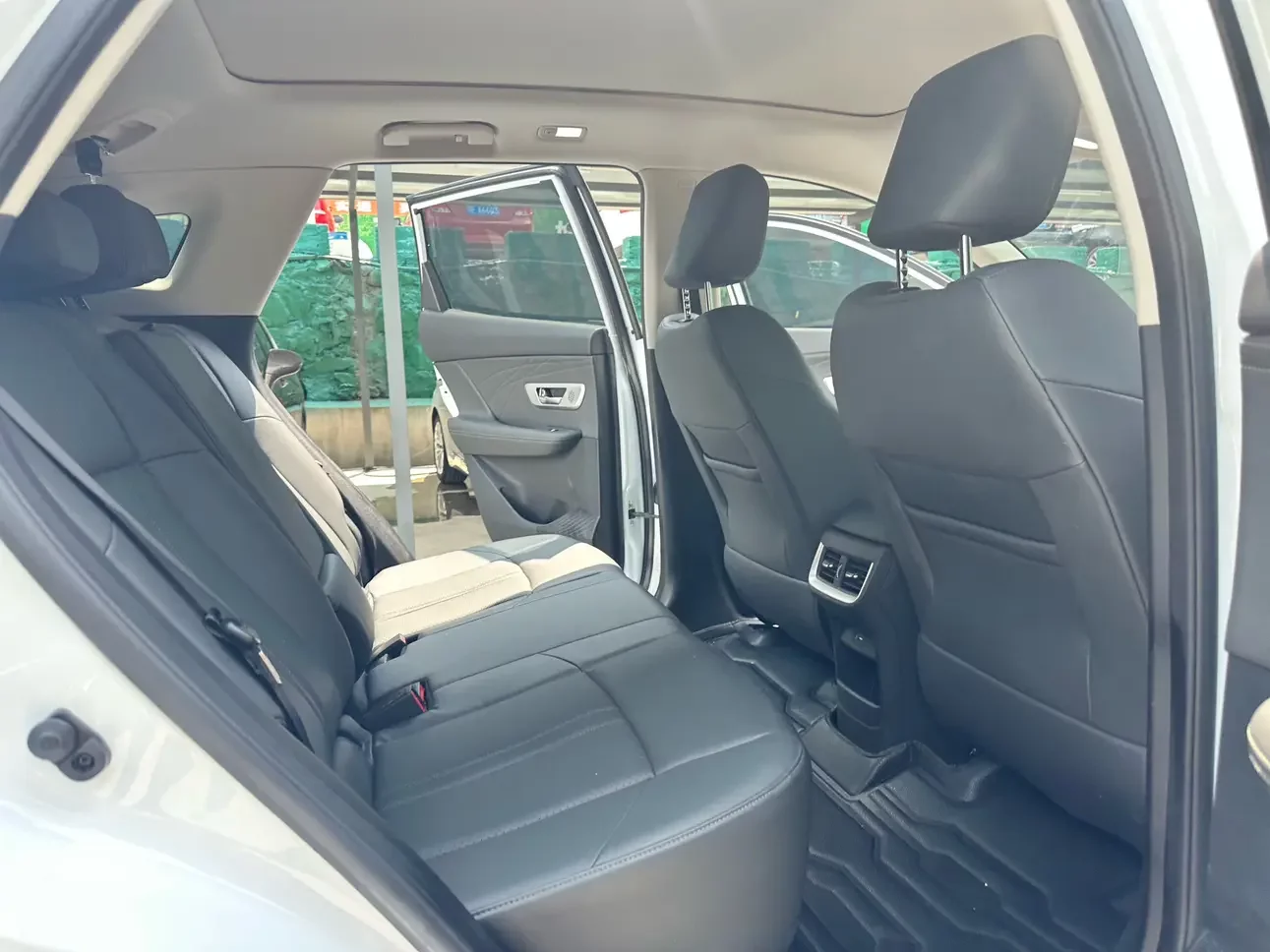 catalog-car-10