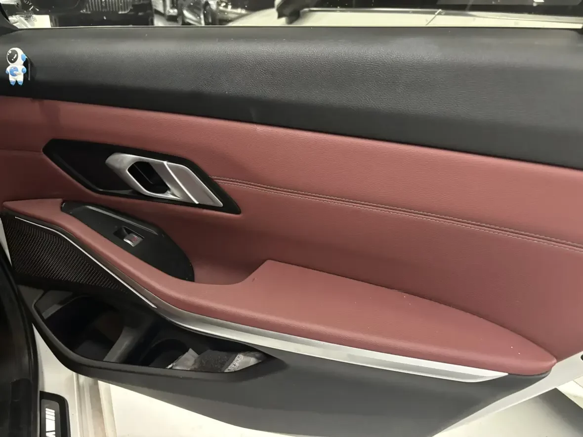 catalog-car-8