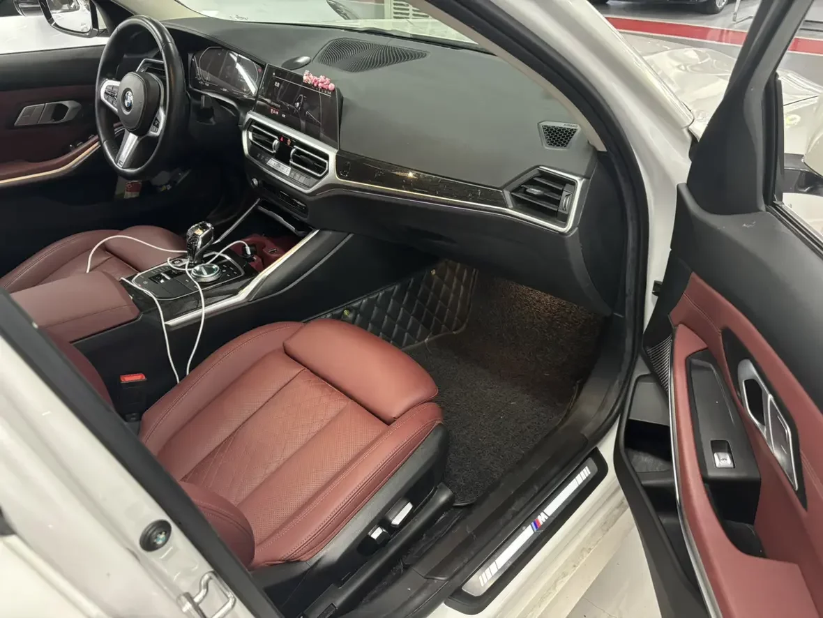 catalog-car-9