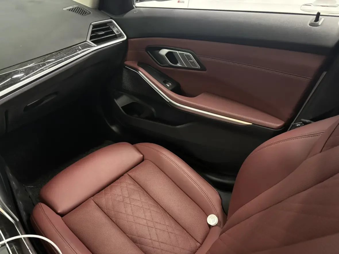 catalog-car-13
