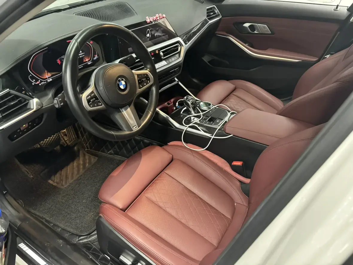 catalog-car-14