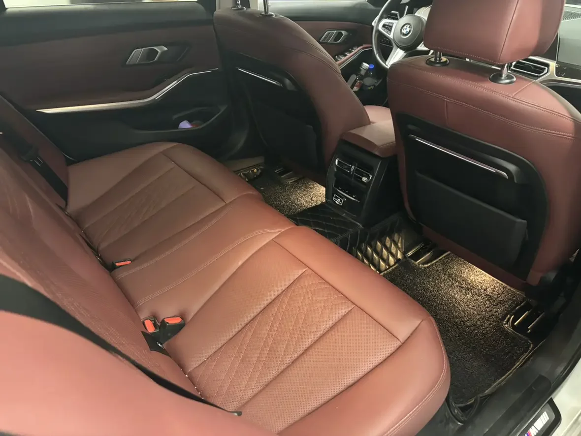 catalog-car-15