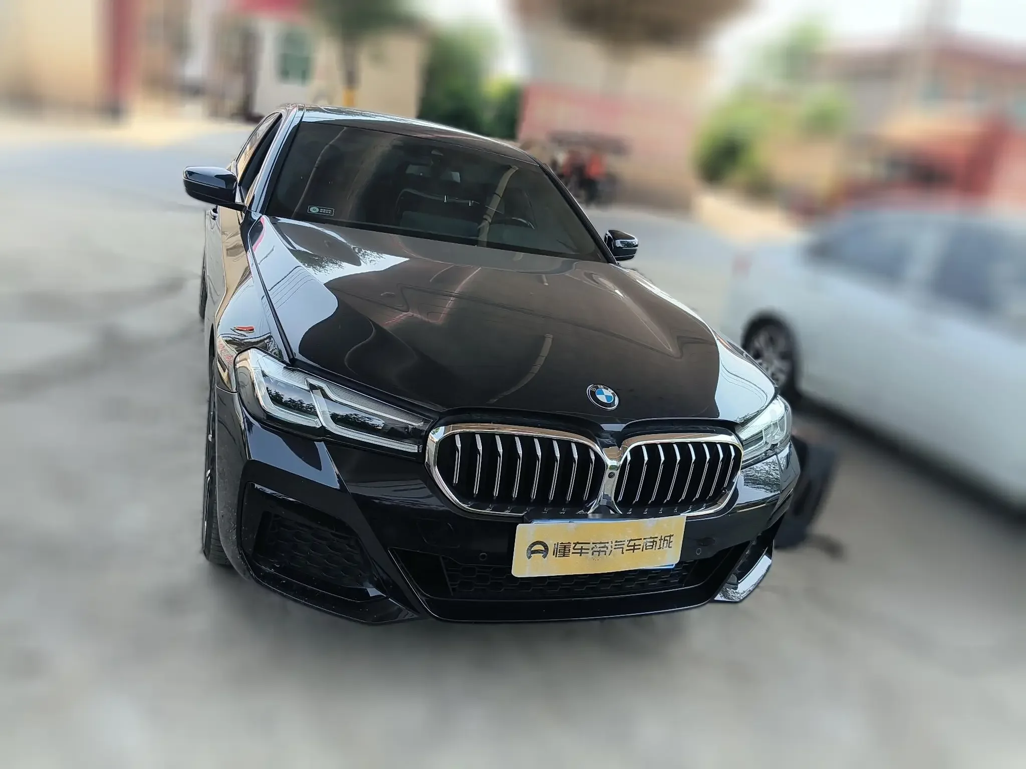 catalog-car-2