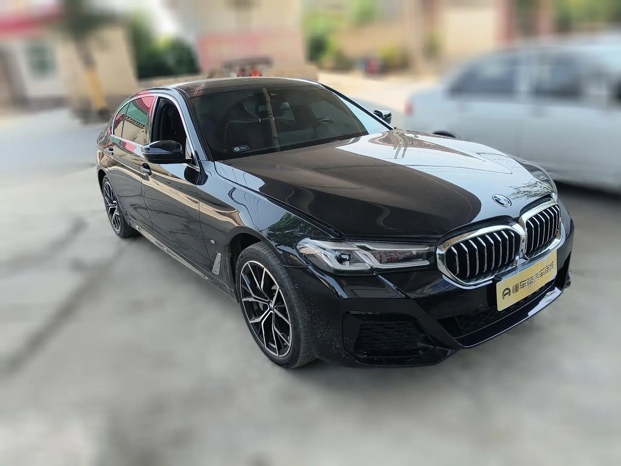 catalog-car-3