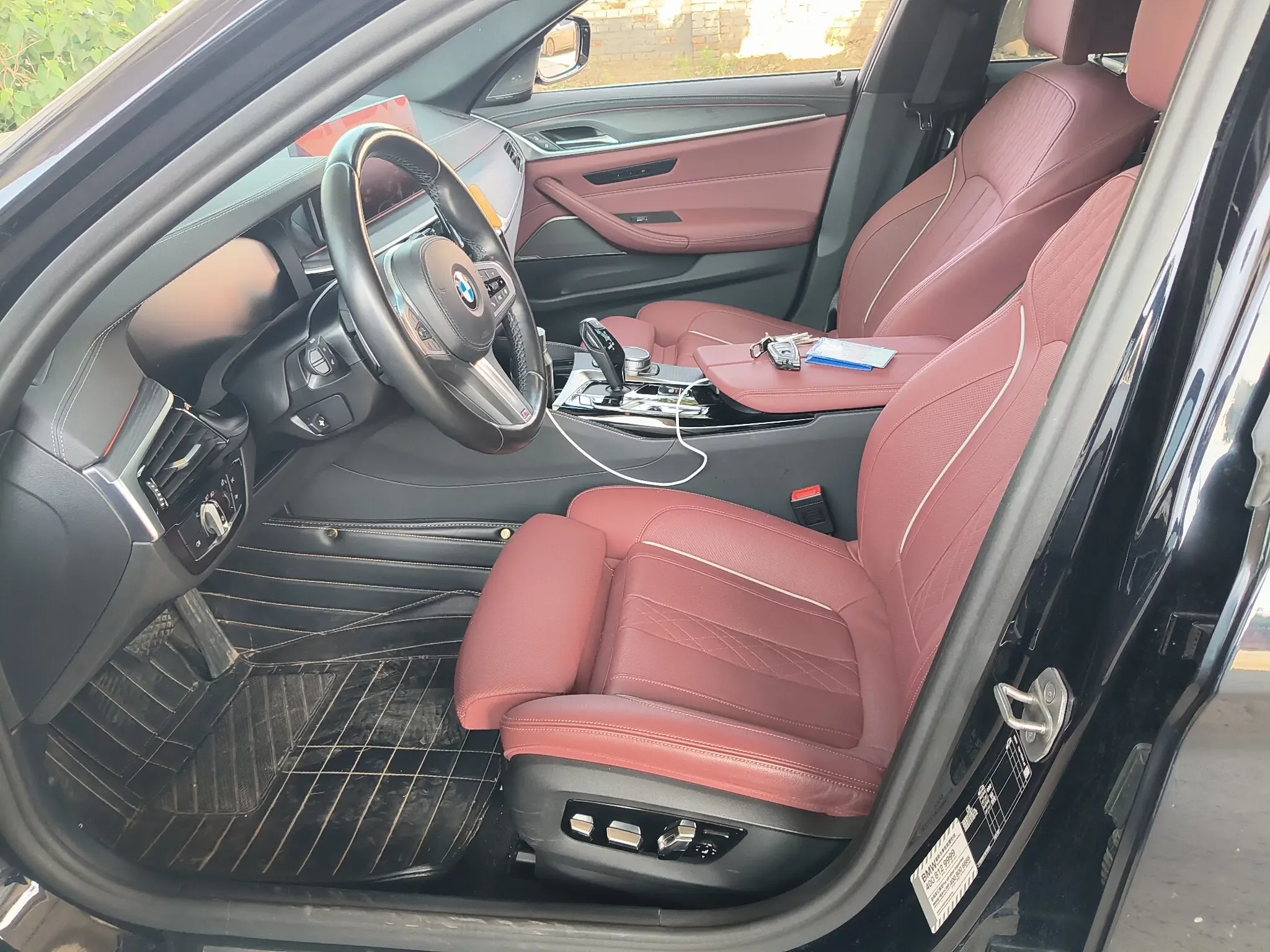 catalog-car-7