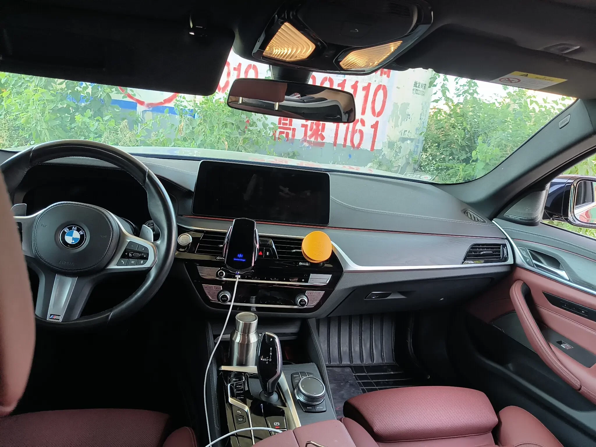 catalog-car-10