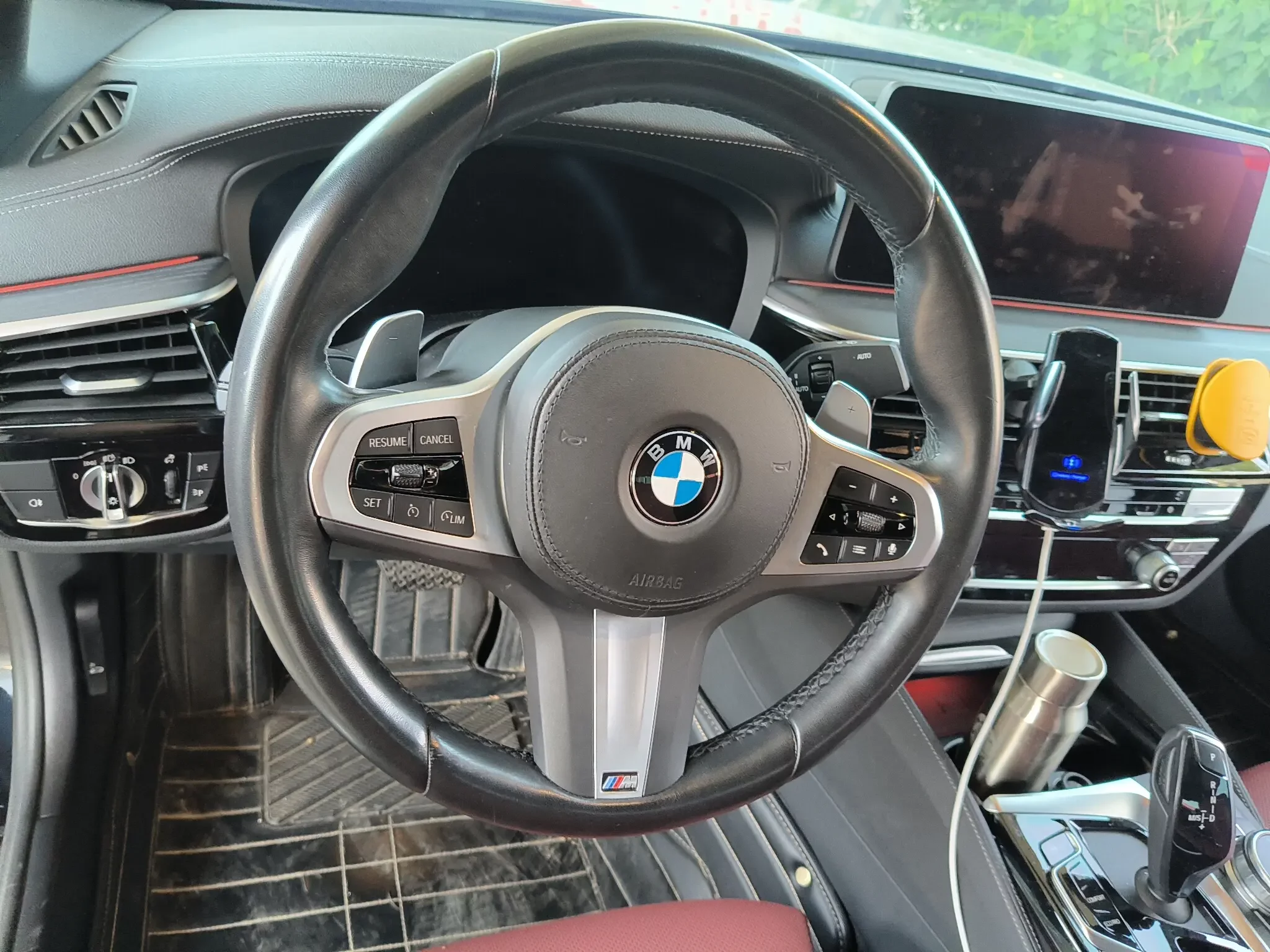 catalog-car-11