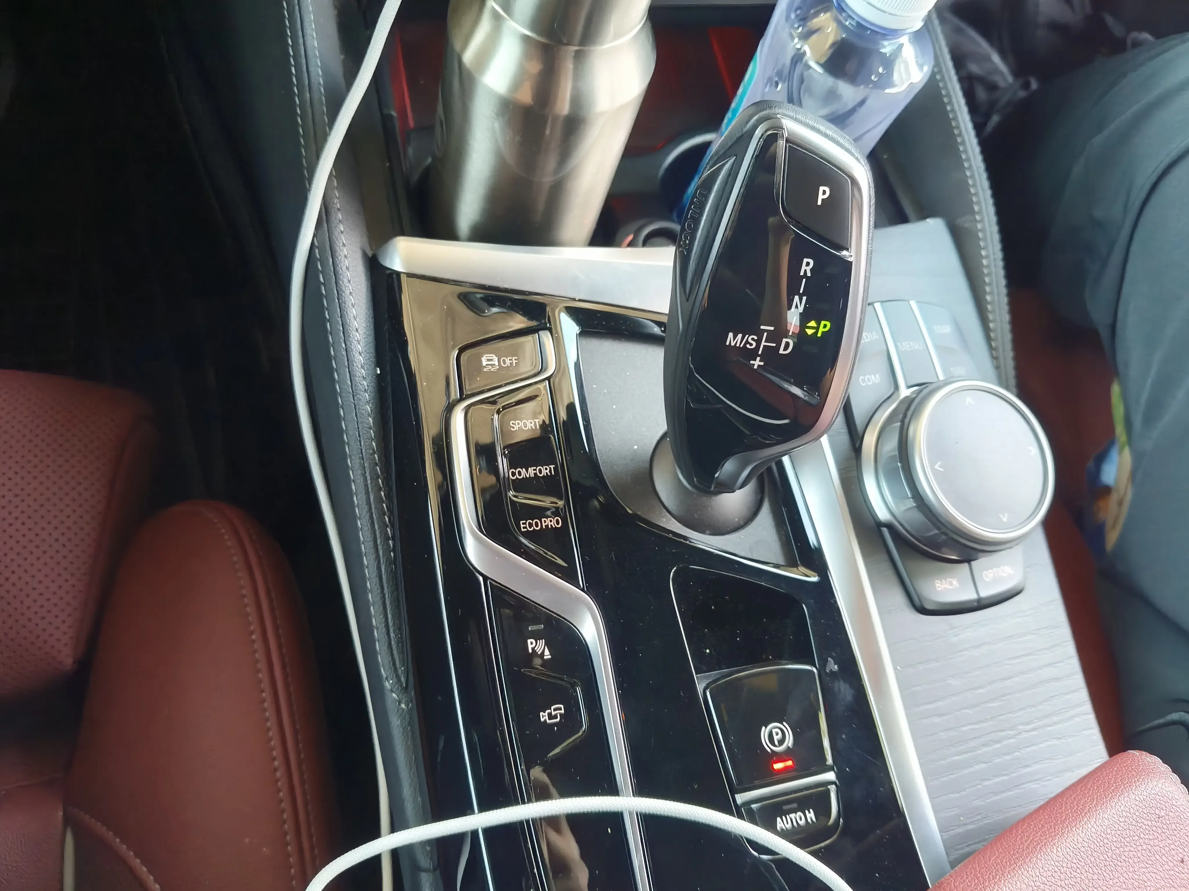 catalog-car-14