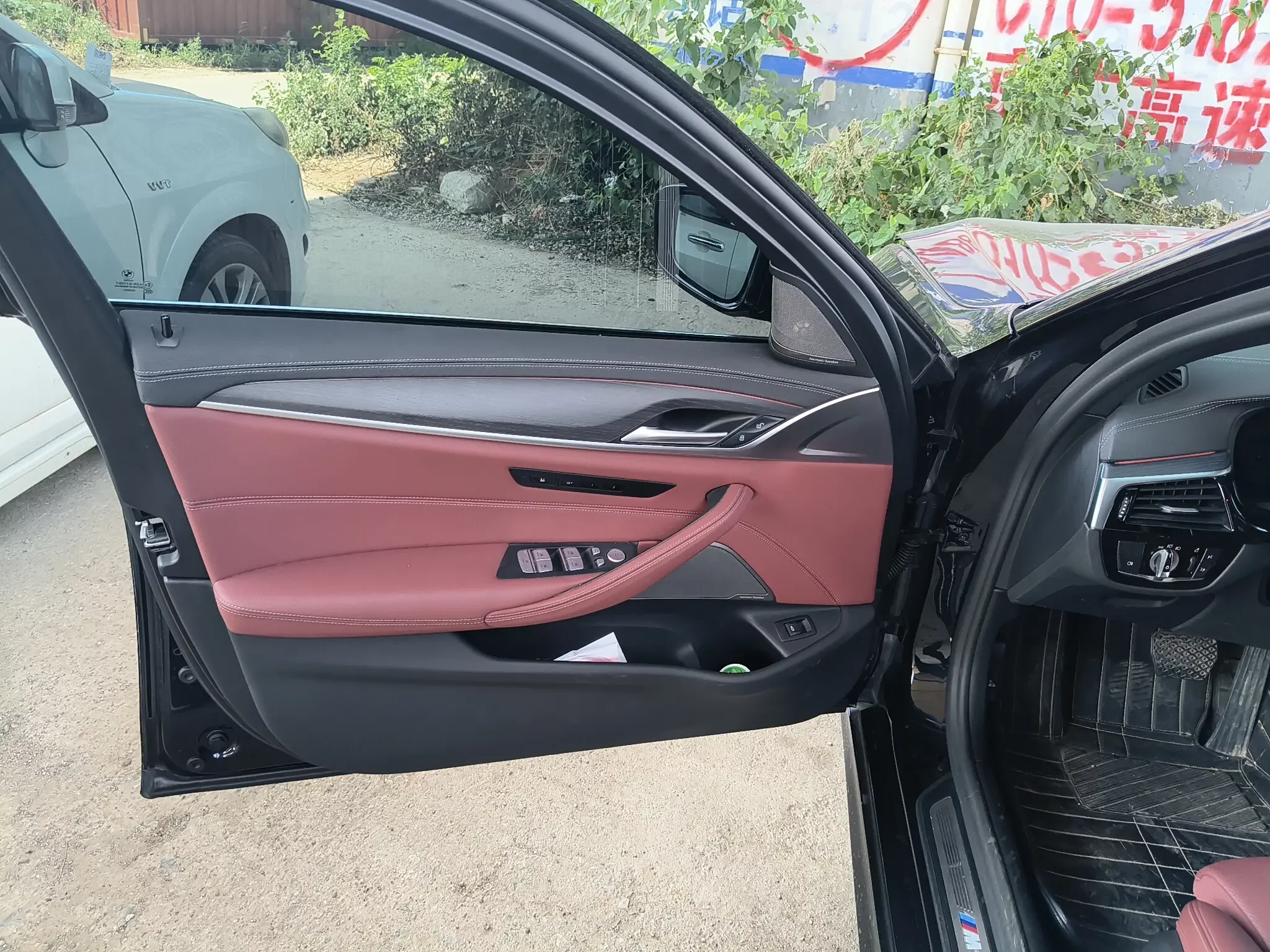 catalog-car-16