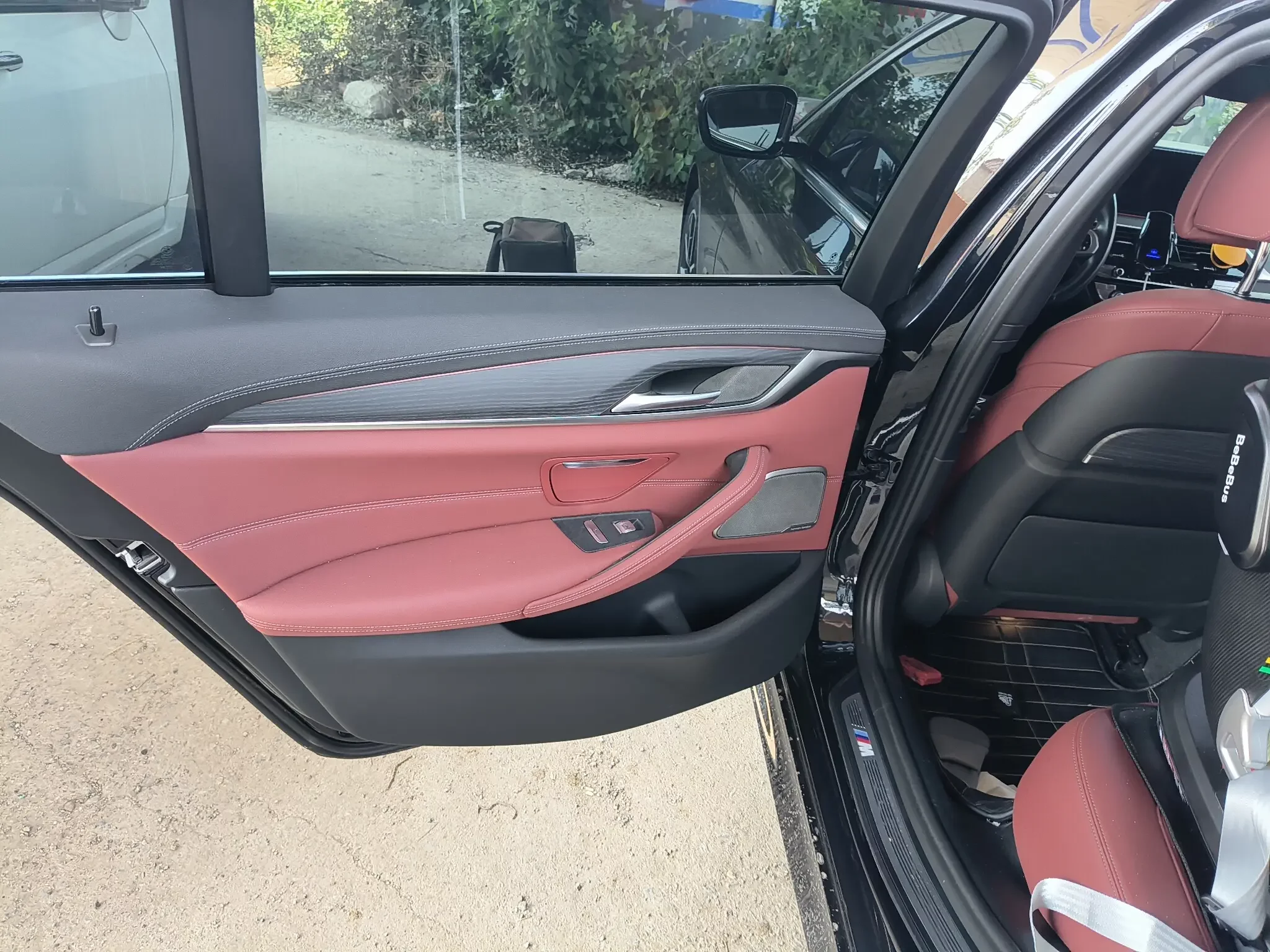 catalog-car-17
