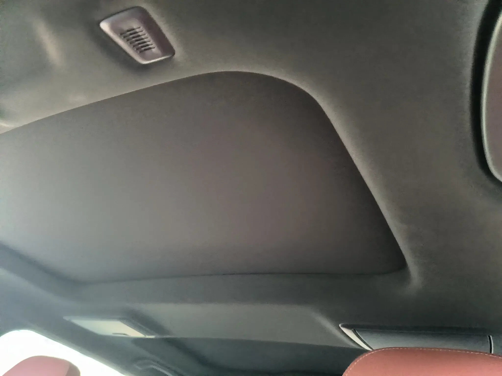 catalog-car-18