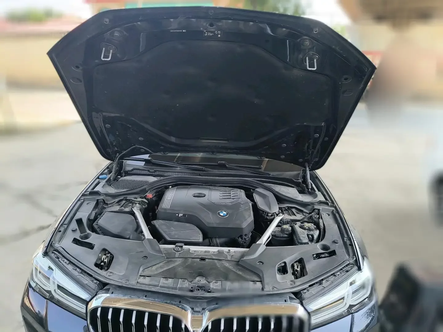 catalog-car-19