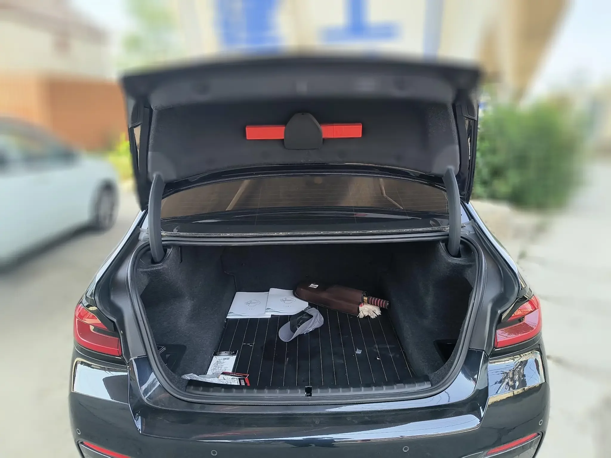 catalog-car-20