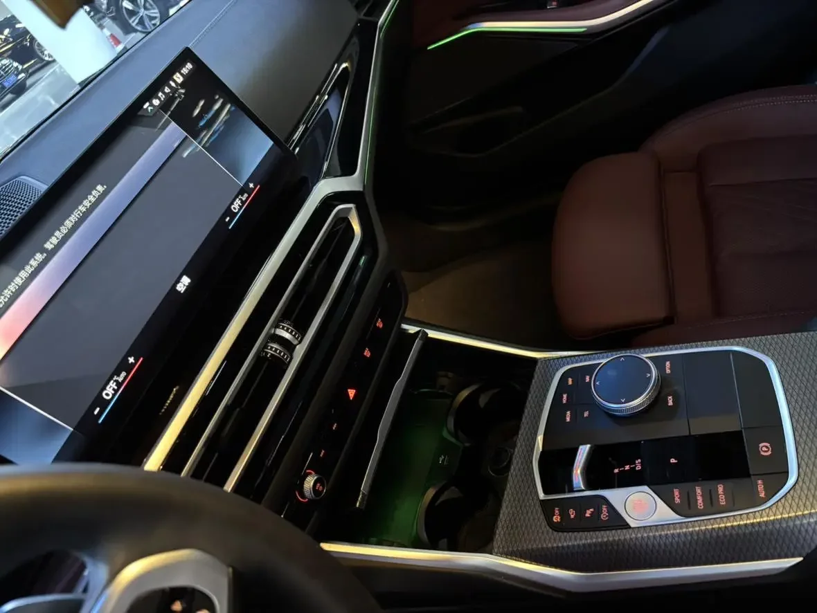 catalog-car-11