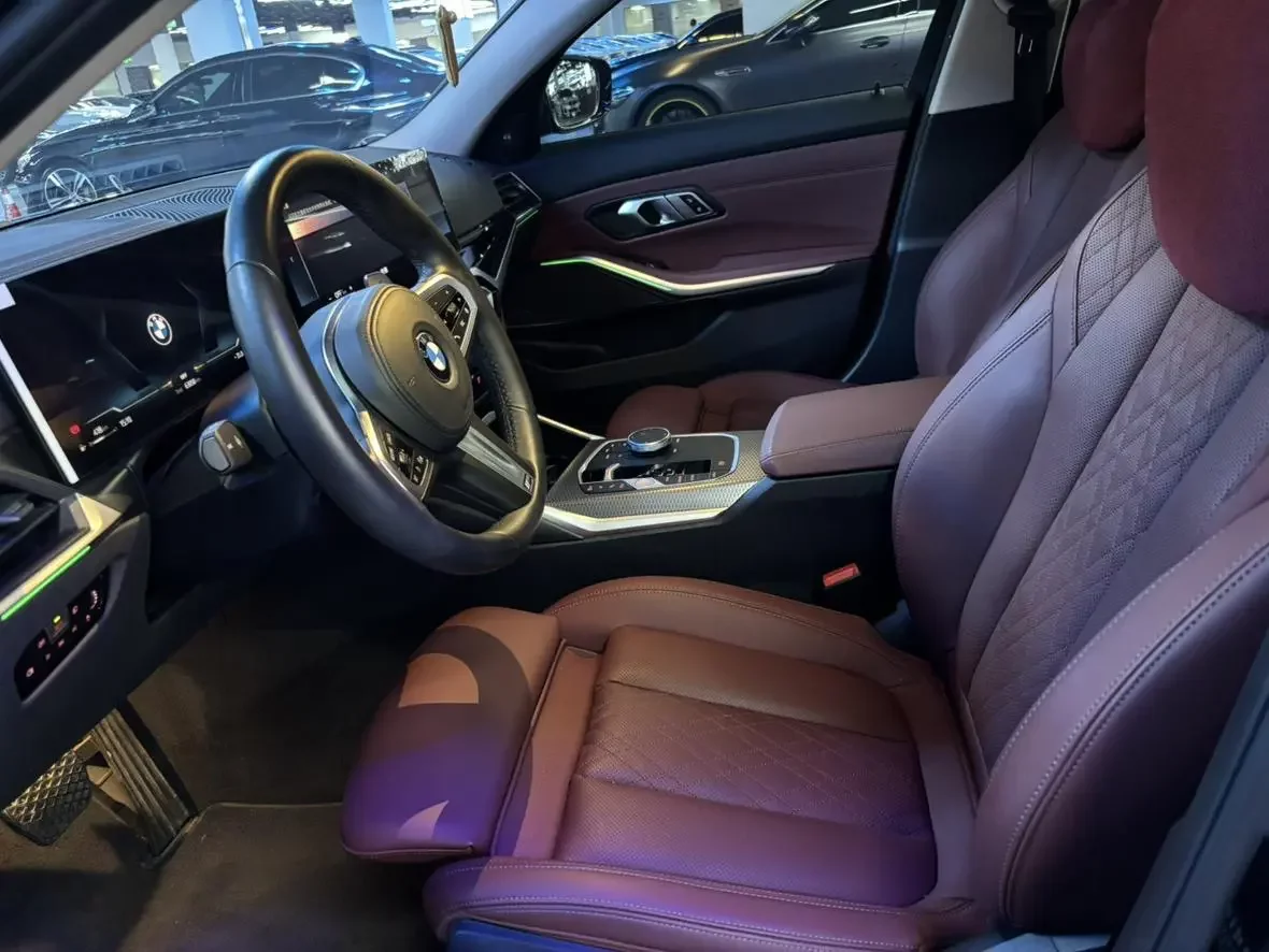 catalog-car-12