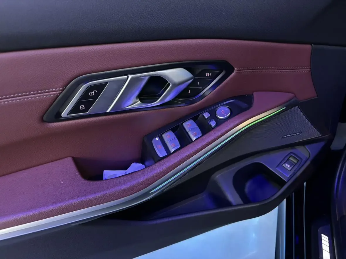 catalog-car-14