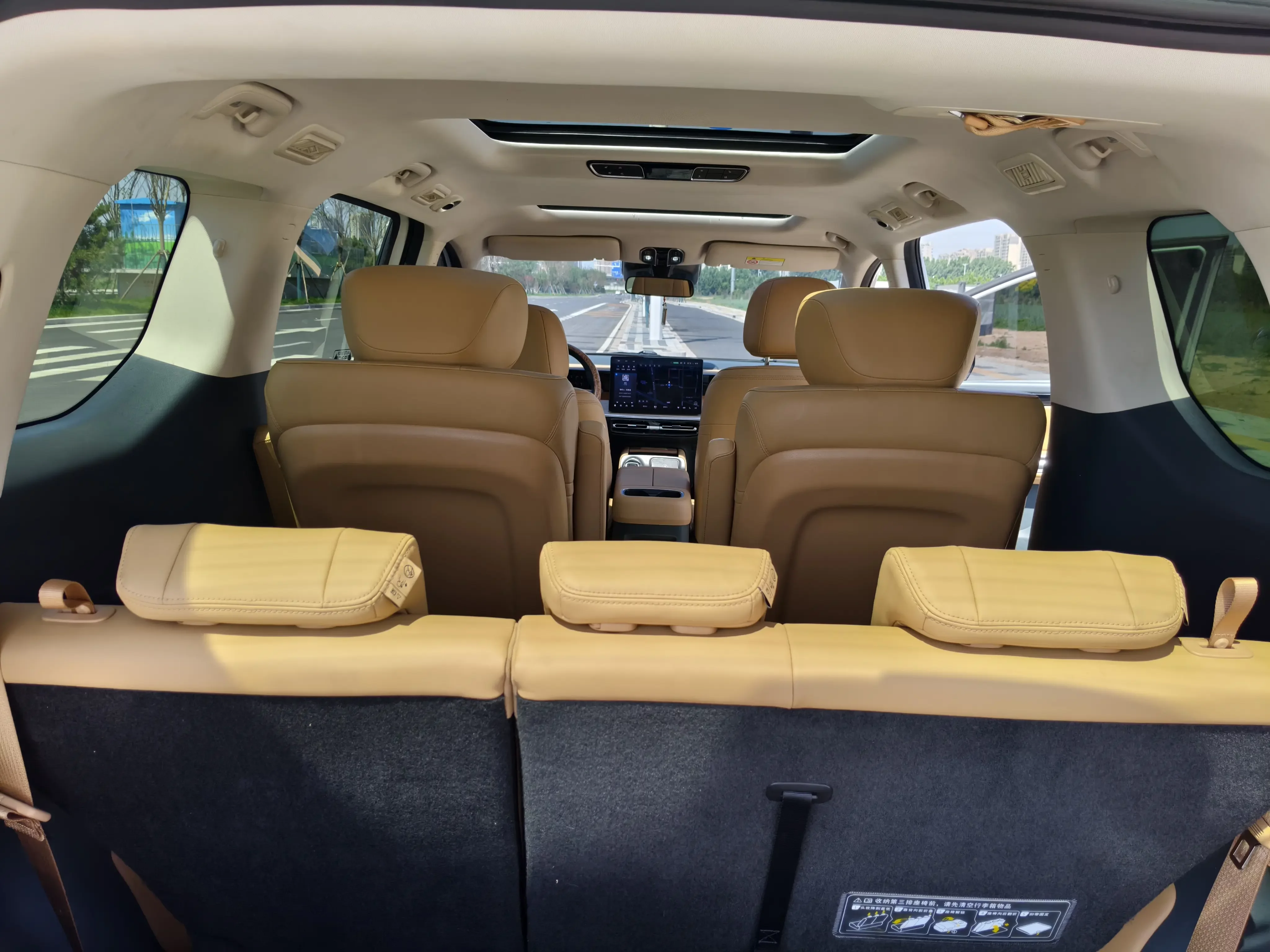 catalog-car-9