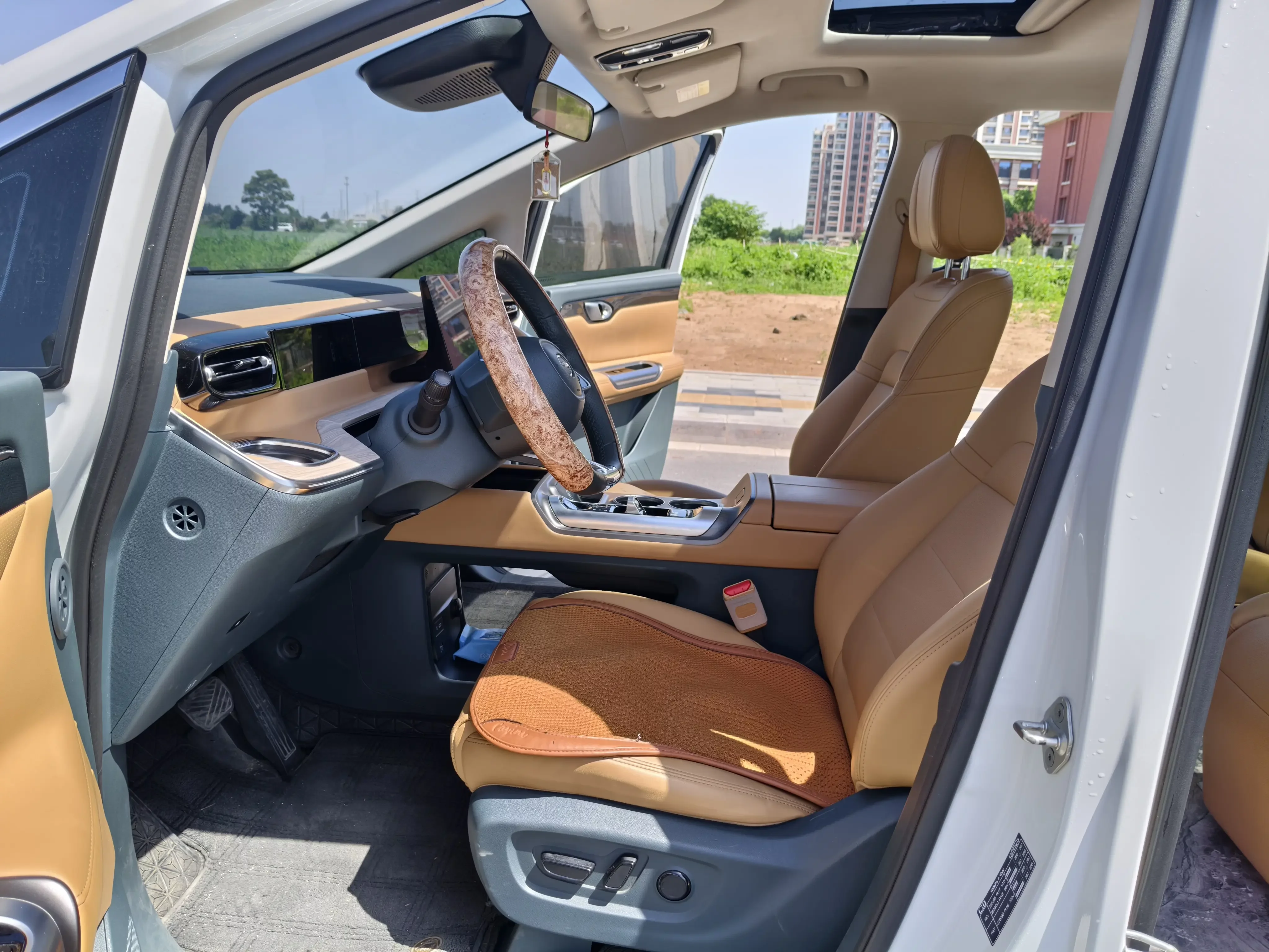 catalog-car-12
