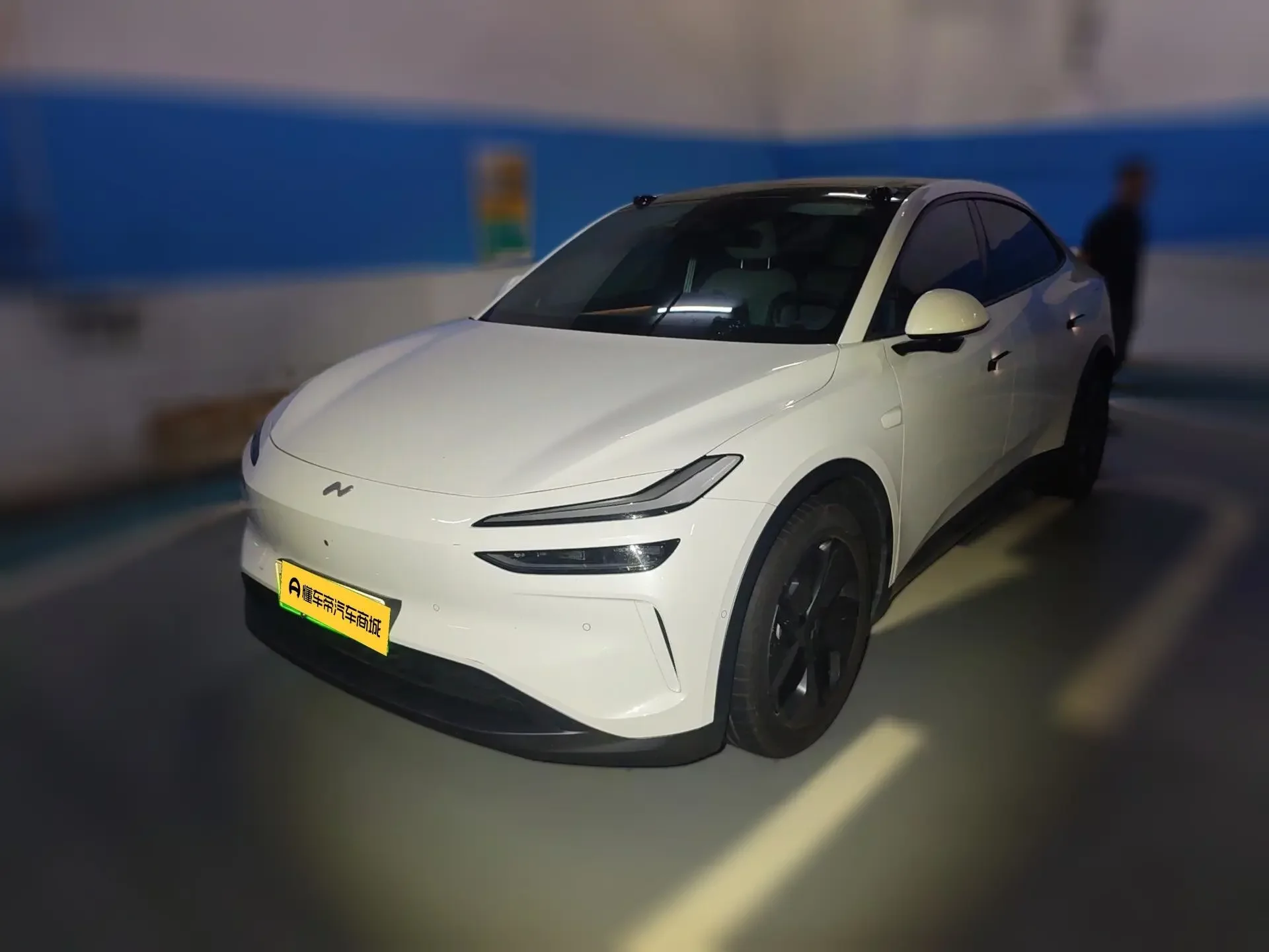 Ledao L60