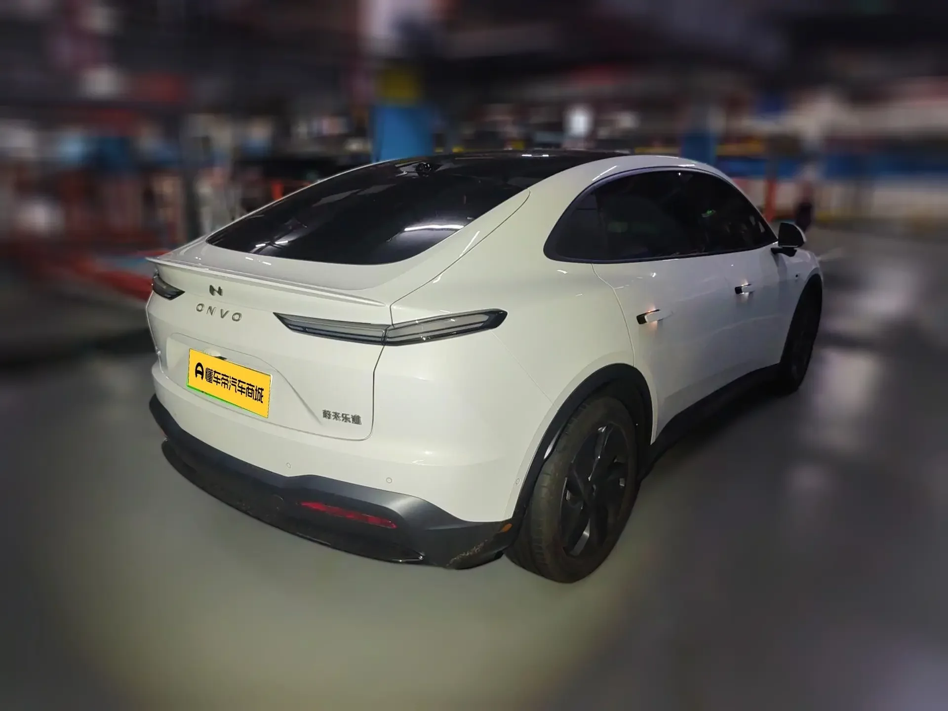 Ledao L60