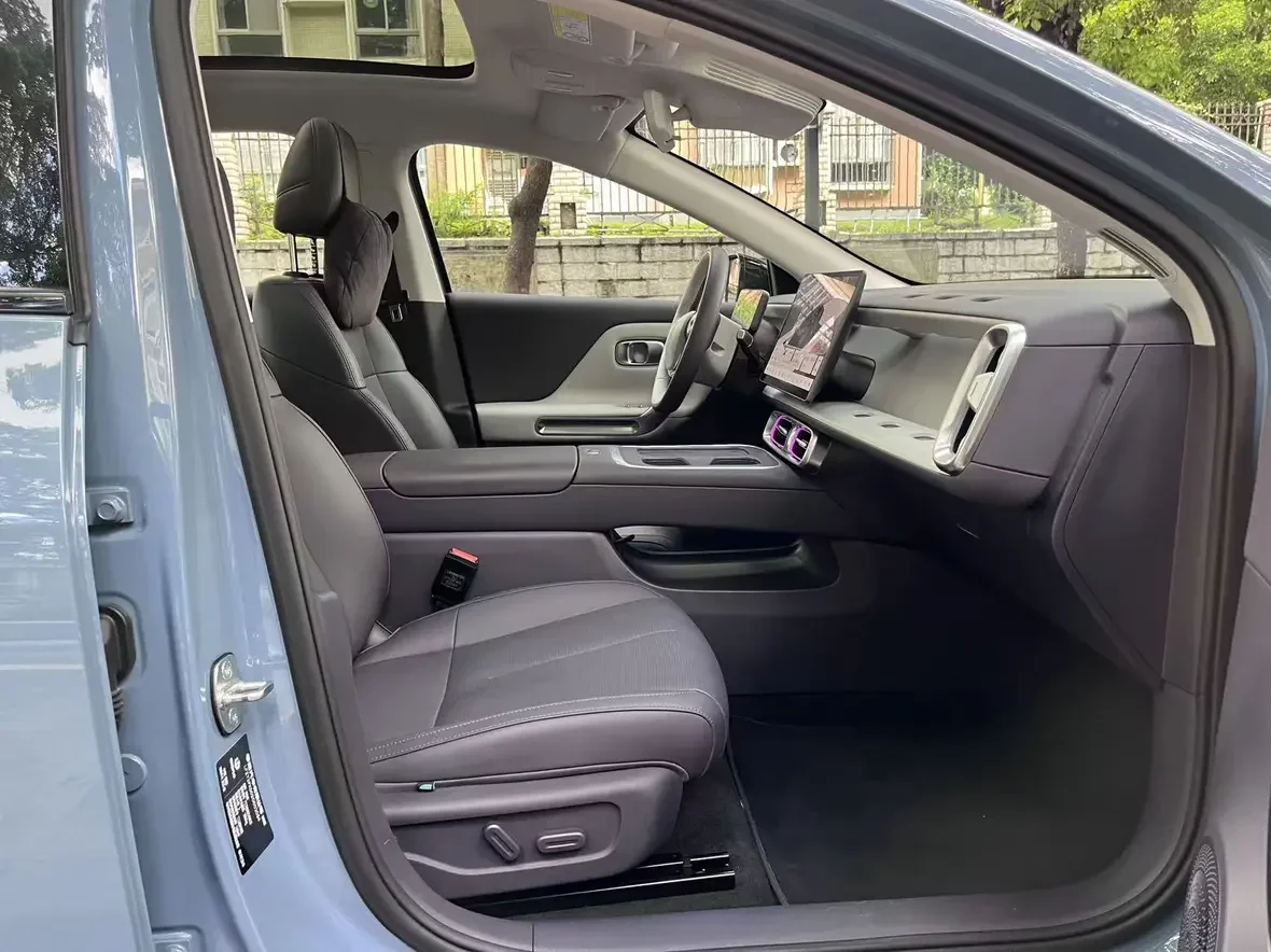 catalog-car-14