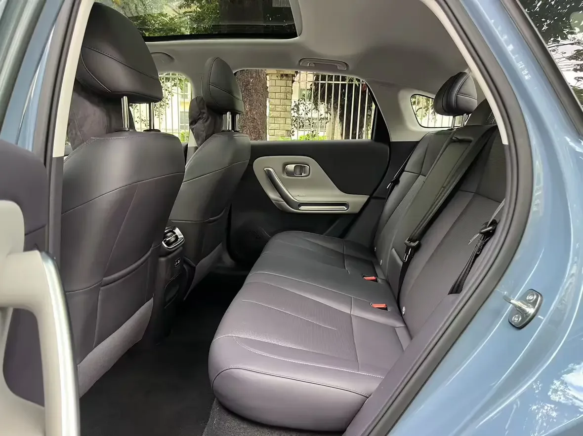catalog-car-15
