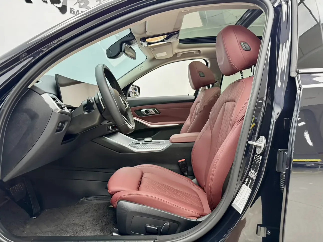 catalog-car-21