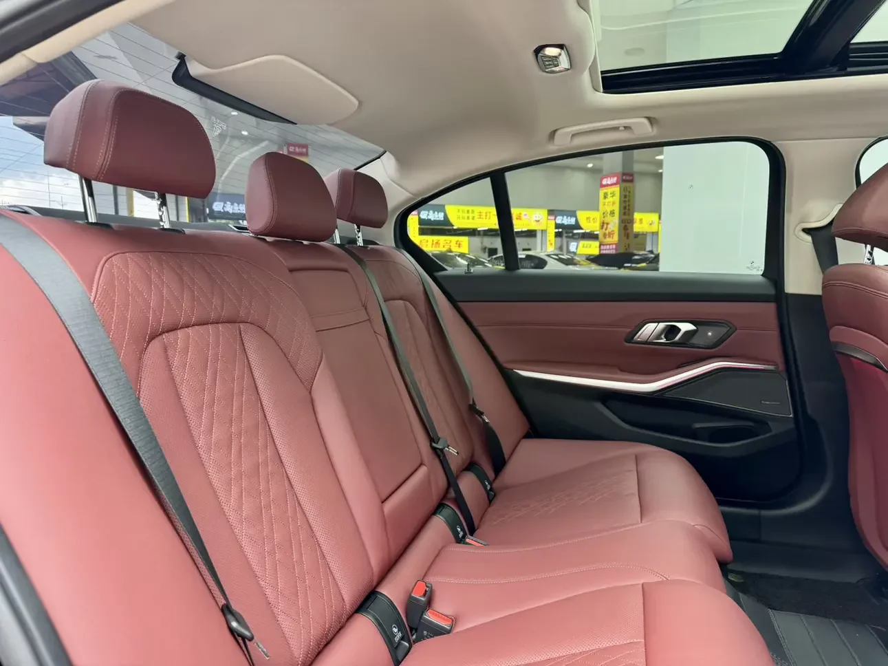 catalog-car-23