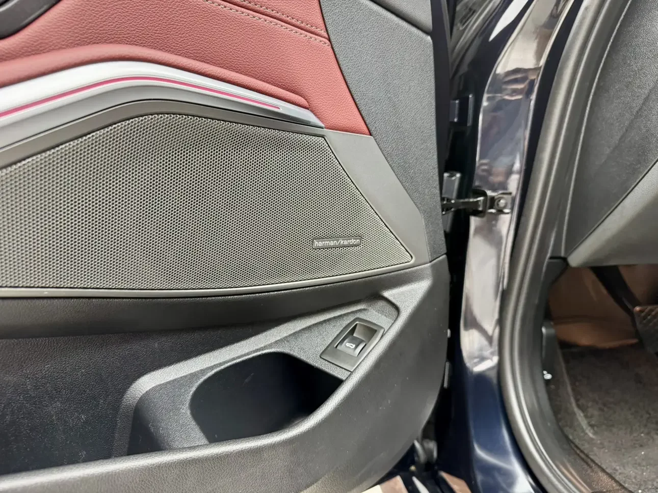 catalog-car-25