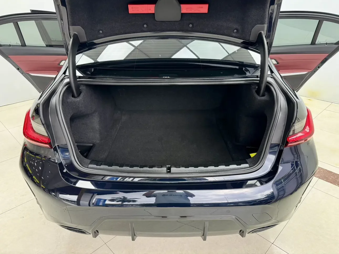 catalog-car-26