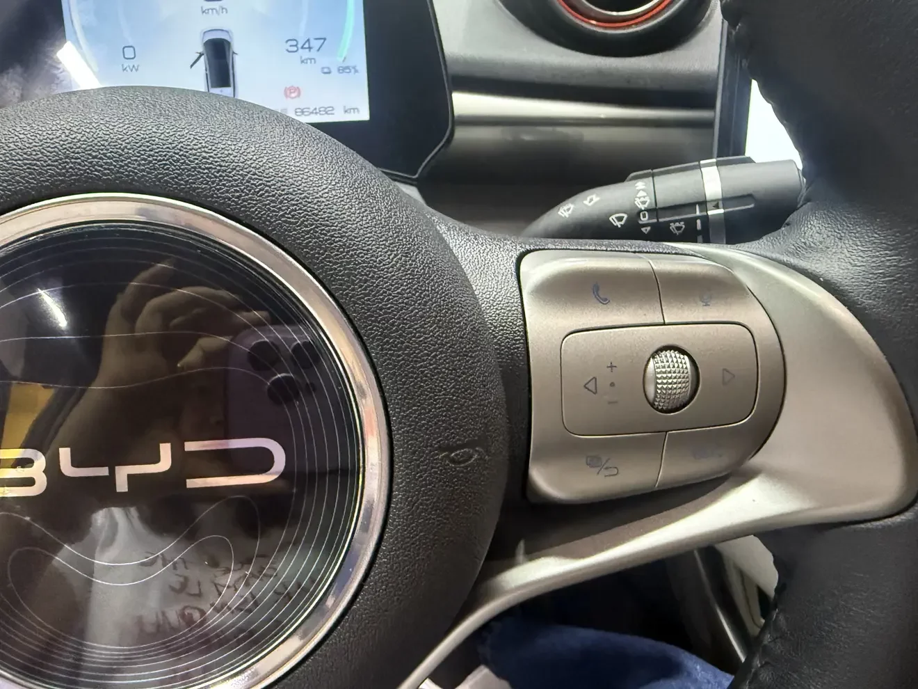 catalog-car-19