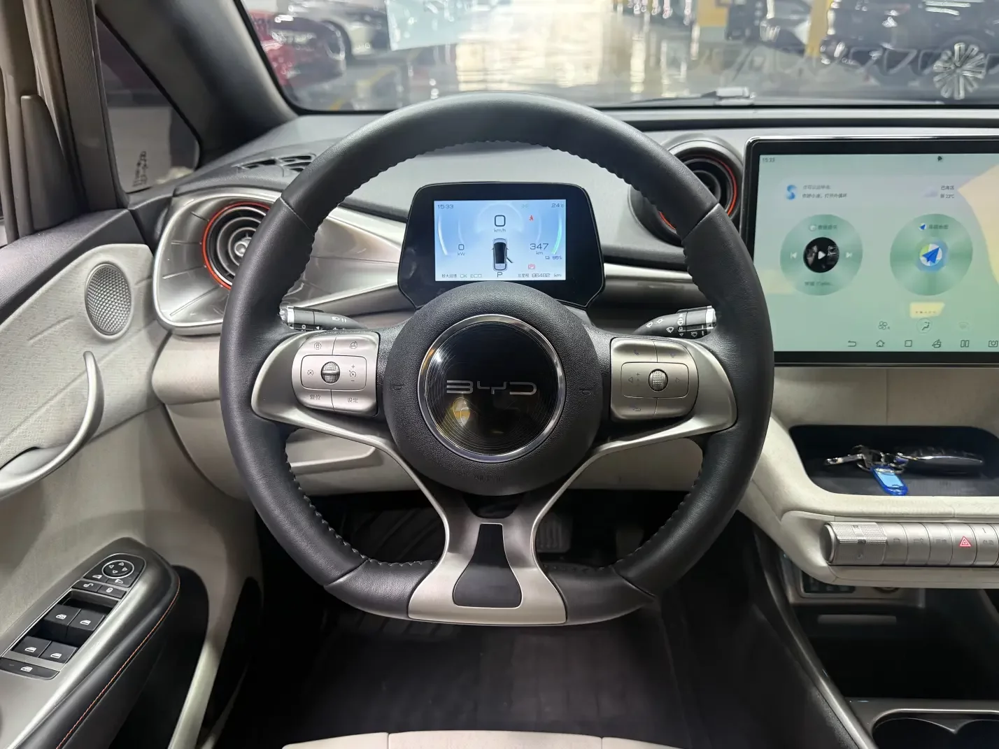 catalog-car-26