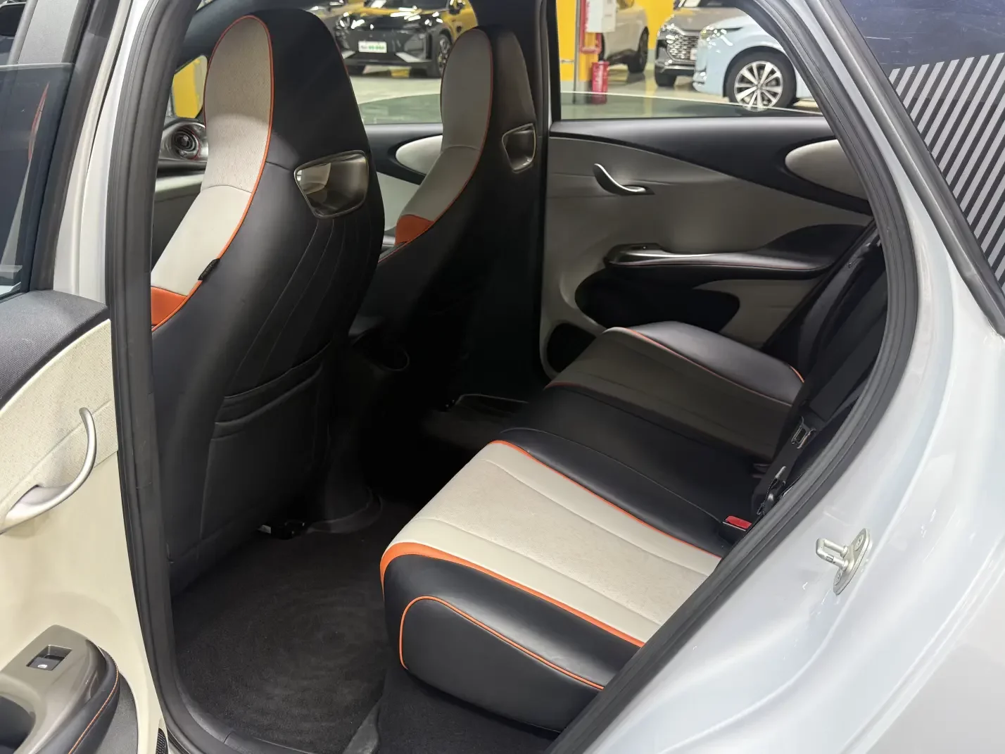 catalog-car-28