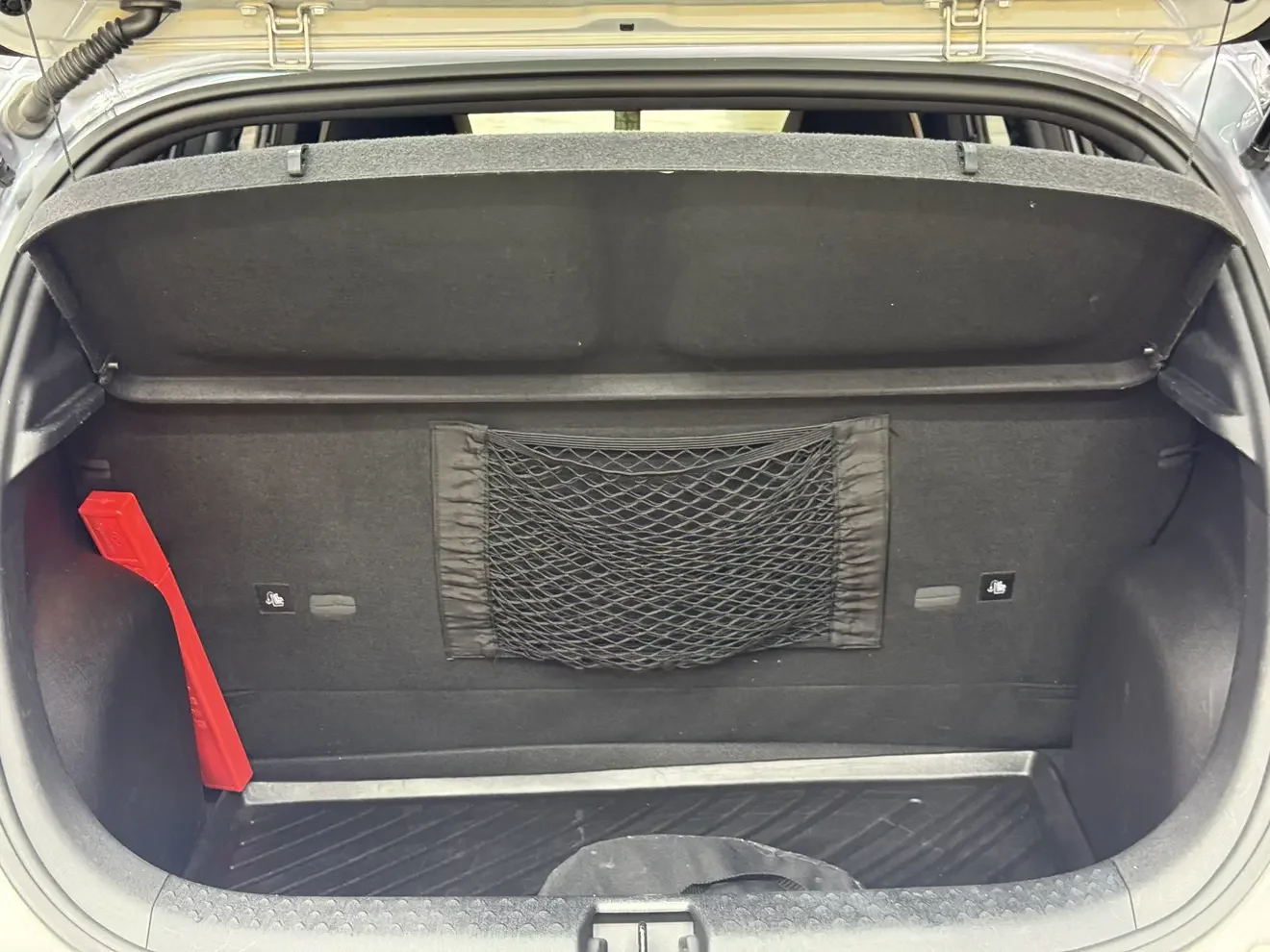 catalog-car-29
