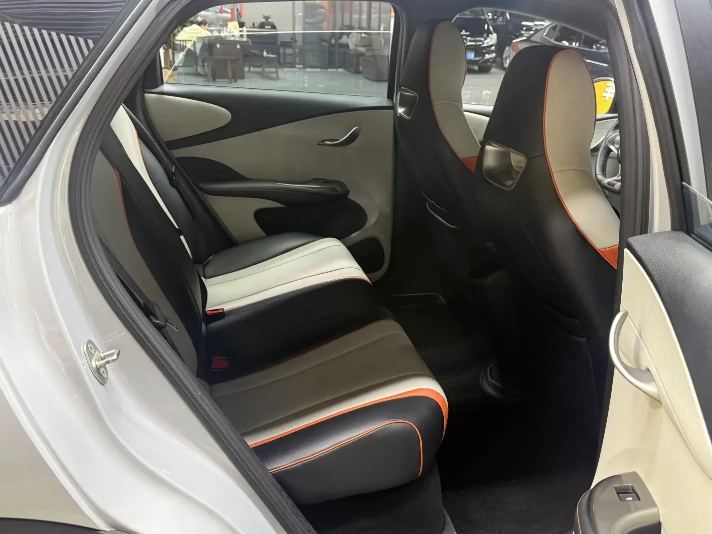 catalog-car-30