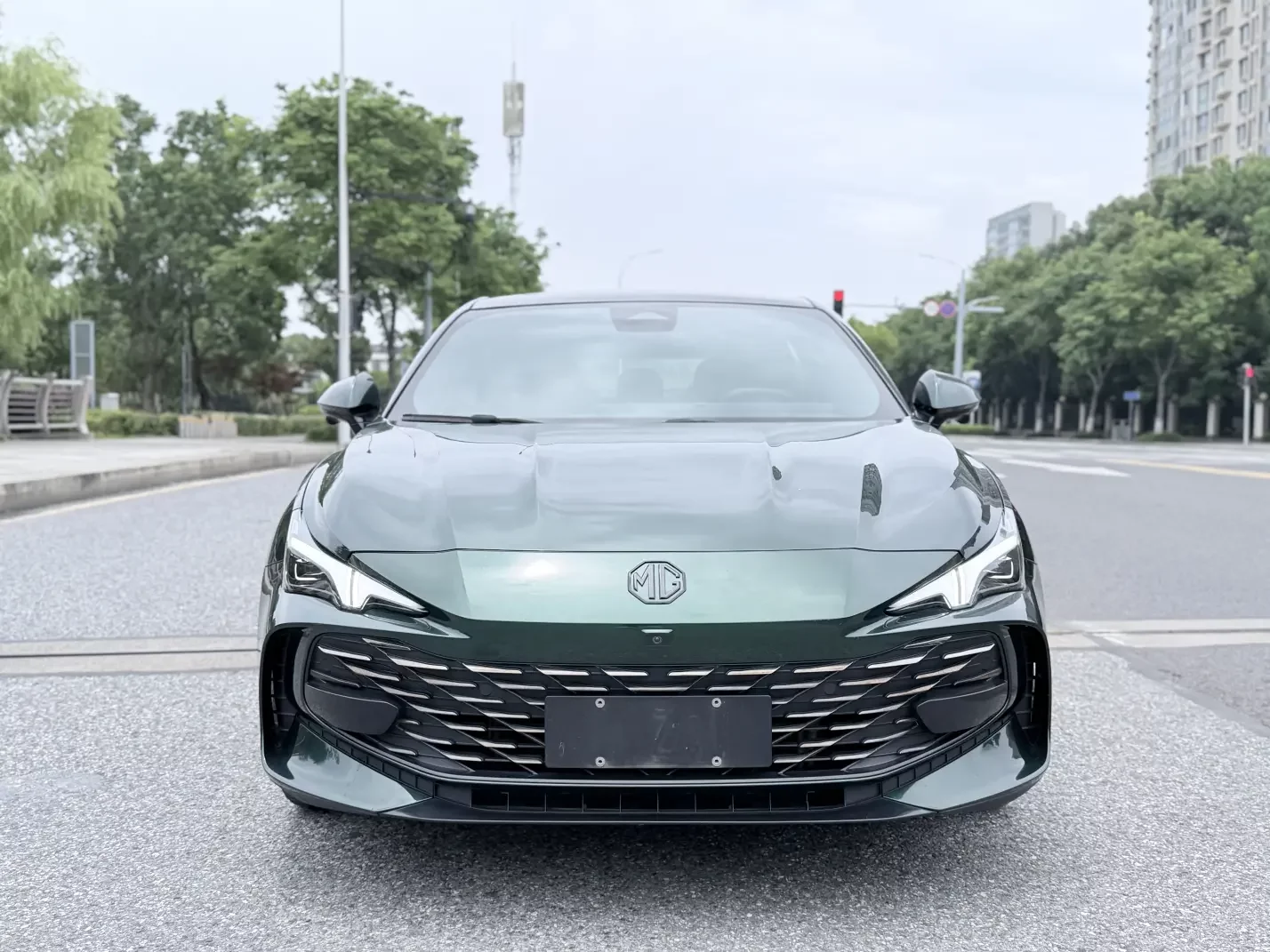 MG 7