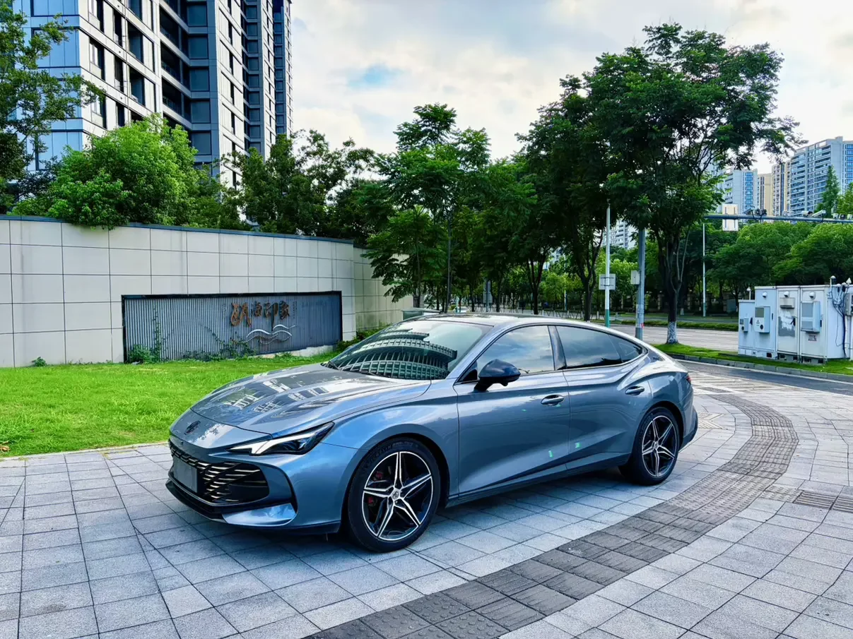 MG 7